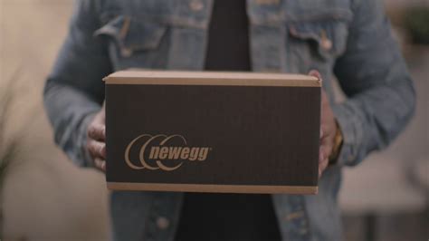 newegg scandal|newegg bought wrong cpu.